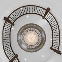 Donatelli Builders, Inc. ico