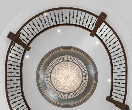 Donatelli Builders, Inc.