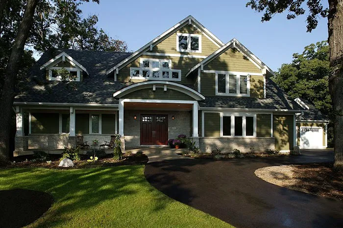 Donatelli Builders, Inc. Picture 5
