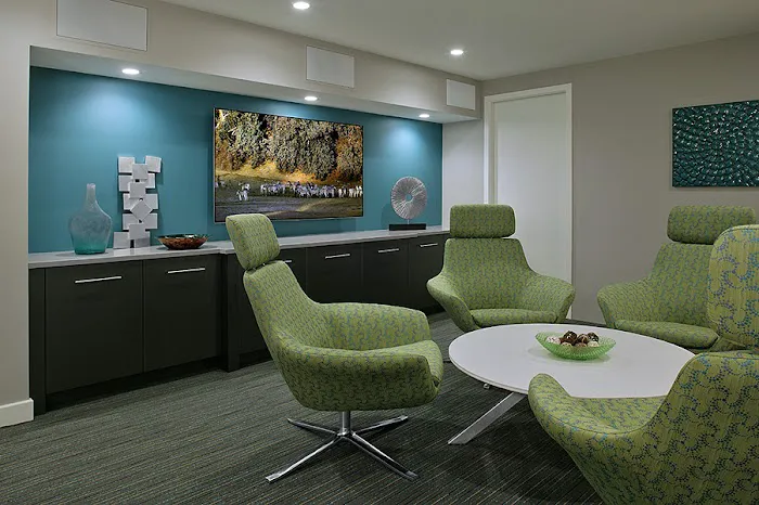 Donatelli Builders, Inc. Picture 7