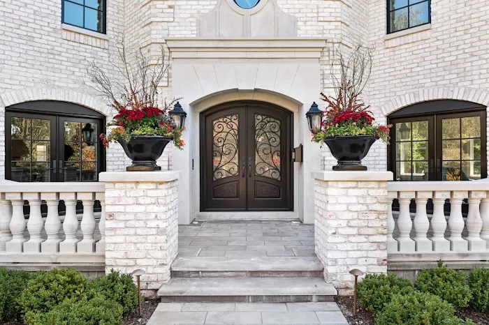 Donatelli Builders, Inc. Picture 8