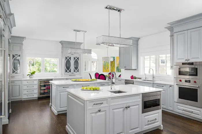 Donatelli Builders, Inc. Picture 9