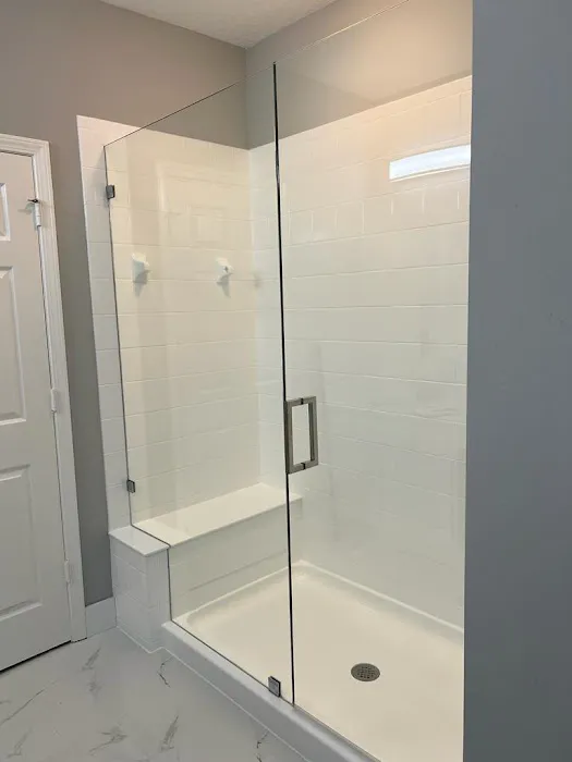 ECR Bathtub refinishing Picture 1