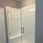 ECR Bathtub refinishing