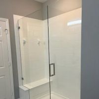 ECR Bathtub refinishing ico