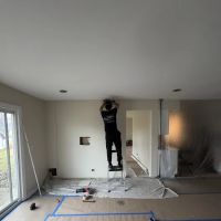 Alpha FH Remodeling ico