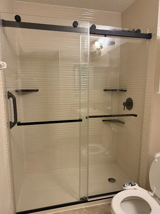 Love Your Bath Picture 10
