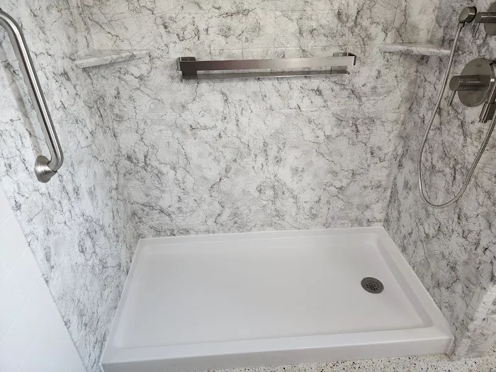 Love Your Bath Picture 1