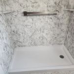 Love Your Bath