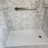 Love Your Bath ico