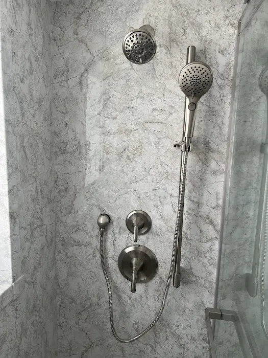Love Your Bath Picture 2