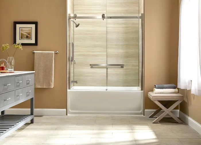 Love Your Bath Picture 6