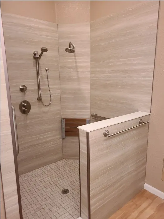 Love Your Bath Picture 3
