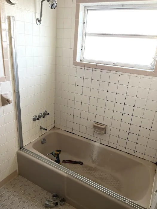 Love Your Bath Picture 5