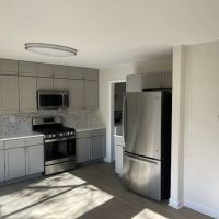 Berno Renovations ico