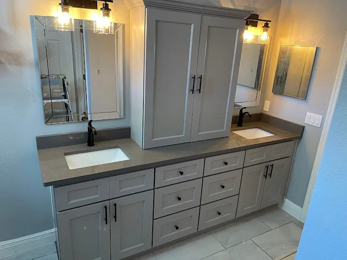 David Spence Inc. Picture 8