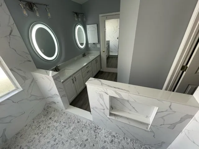 David Spence Inc. Picture 9