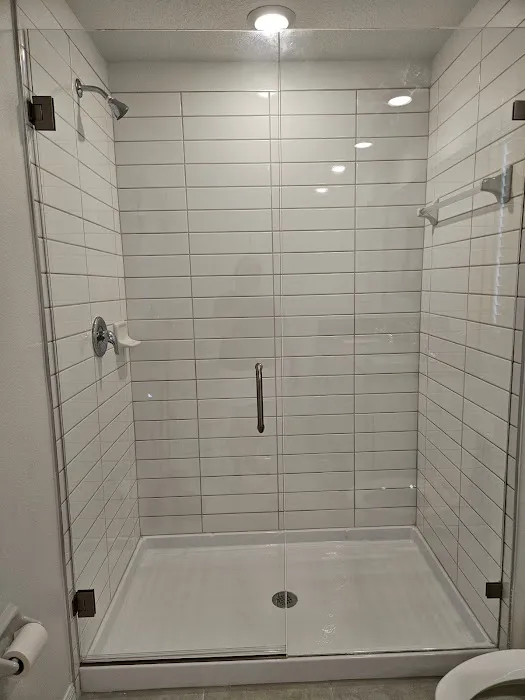 David Spence Inc. Picture 2