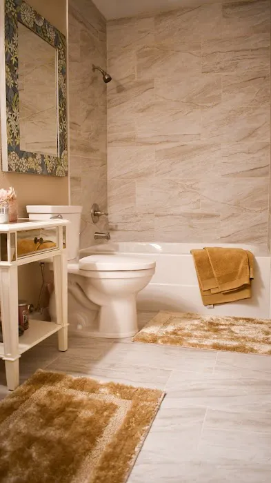 David Spence Inc. Picture 5