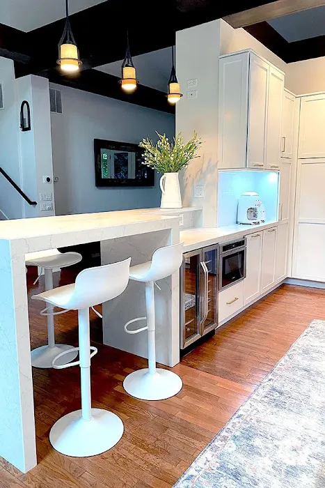Seb Bathroom & Kitchen Remodeling Picture 1