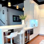 Seb Bathroom & Kitchen Remodeling