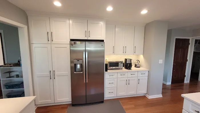 Patrick James Builders LLC Picture 6