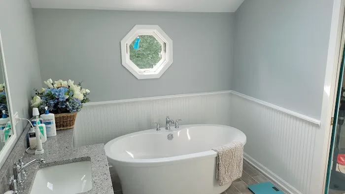Patrick James Builders LLC Picture 10