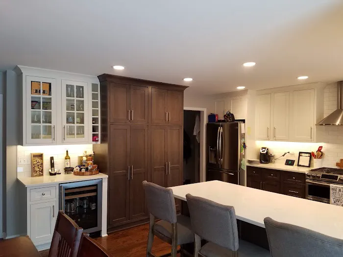 Patrick James Builders LLC Picture 9