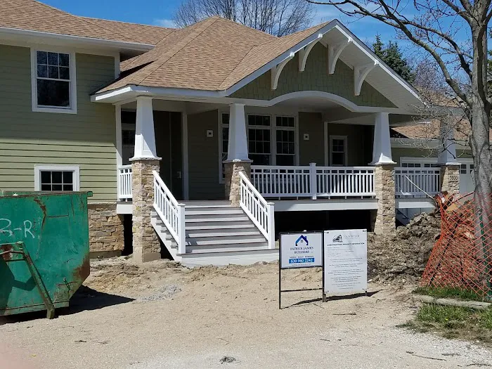Patrick James Builders LLC Picture 7
