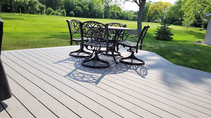 Patrick James Builders LLC Picture 4