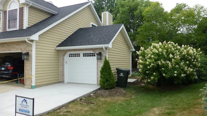 Patrick James Builders LLC Picture 5