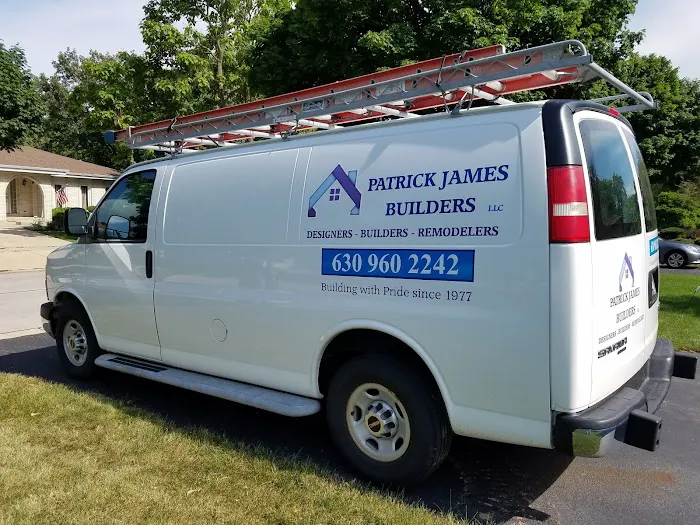 Patrick James Builders LLC Picture 2