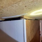 Absolutely Amazing Refinishing