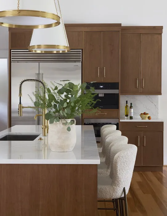 Lemont Kitchen and Bath, Inc Picture 2
