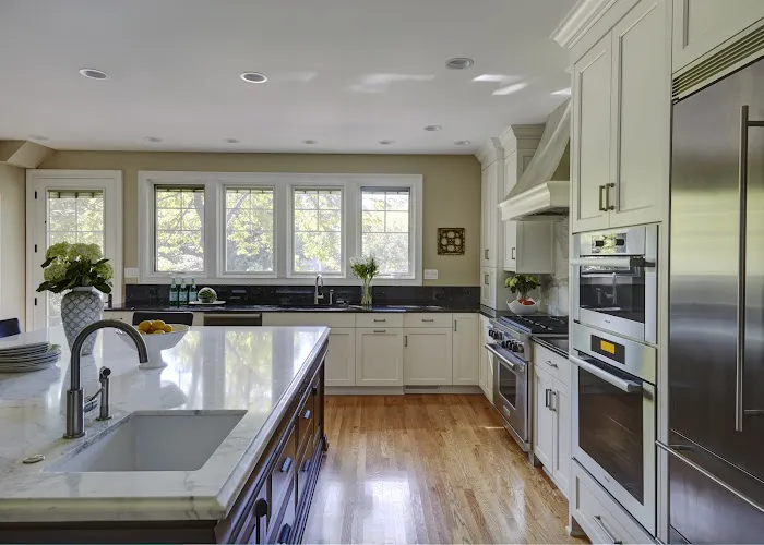 Lemont Kitchen and Bath, Inc Picture 3
