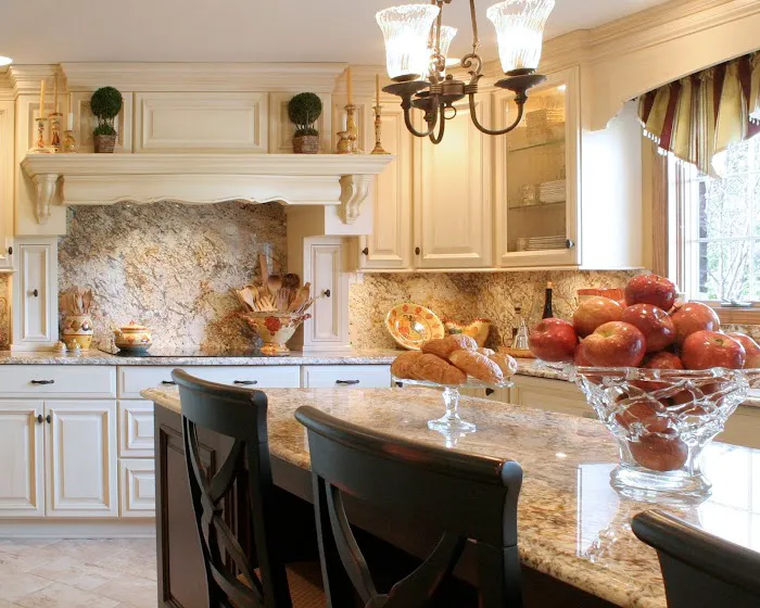 Lemont Kitchen and Bath, Inc Picture 8