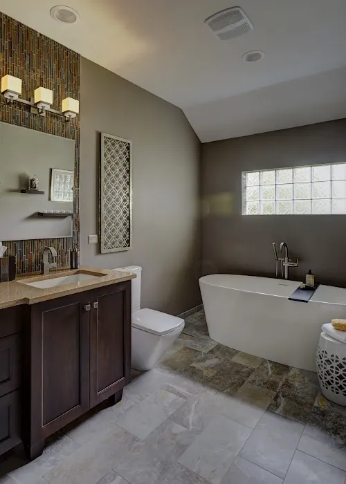 Lemont Kitchen and Bath, Inc Picture 7