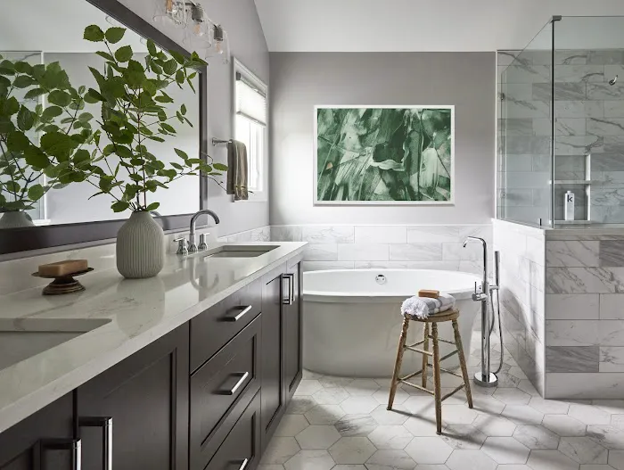 Lemont Kitchen and Bath, Inc Picture 10