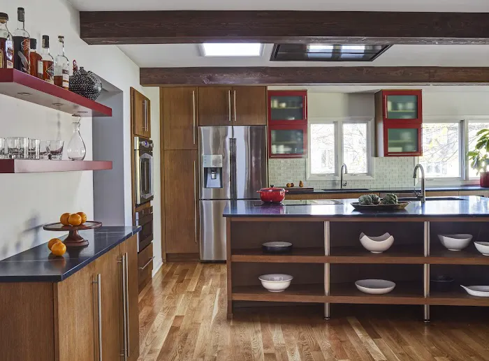 Lemont Kitchen and Bath, Inc Picture 5