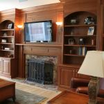 Lemont Kitchen and Bath, Inc