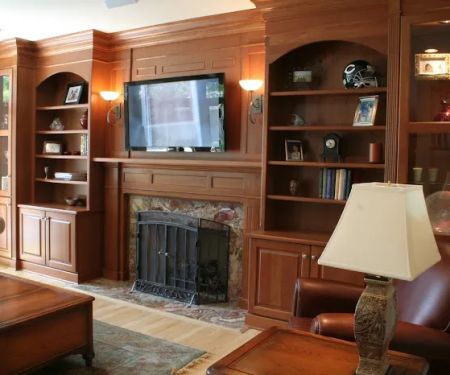 Lemont Kitchen and Bath, Inc