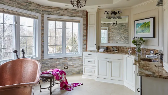 Lemont Kitchen and Bath, Inc Picture 6