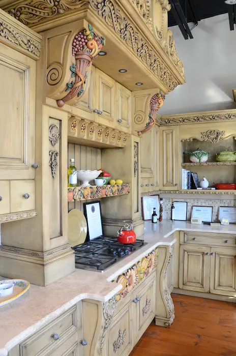Lemont Kitchen and Bath, Inc Picture 9