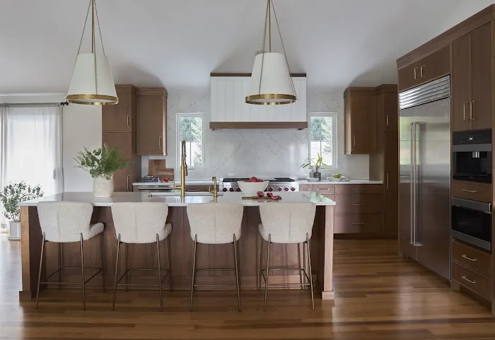 Lemont Kitchen and Bath, Inc Picture 4