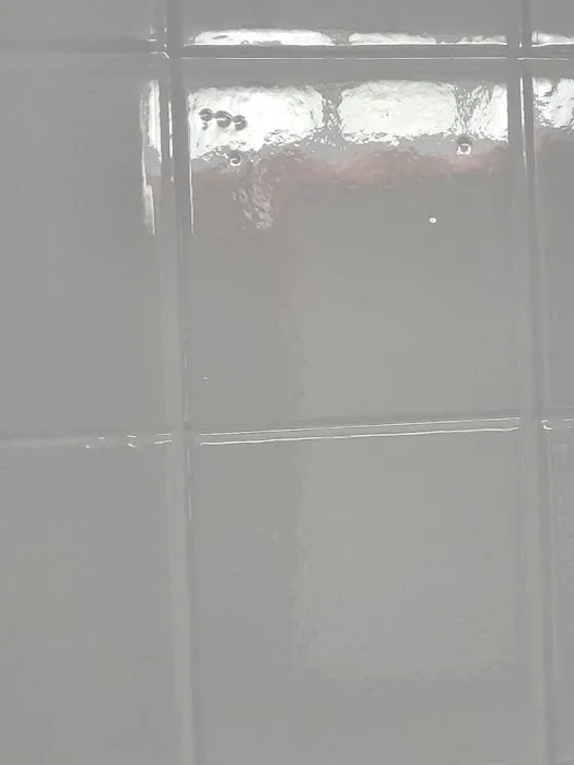 Bathtub Reglazing Specialists Inc Picture 4