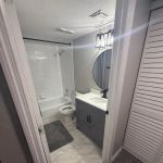 Bathtub Reglazing Specialists Inc