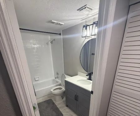 Bathtub Reglazing Specialists Inc