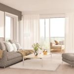 Woszczyk Remodeling Bathroom & Basement