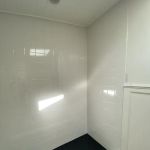 Refinish Bathtub - Bogart int LLC