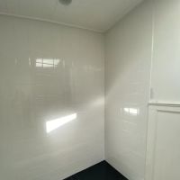 Refinish Bathtub - Bogart int LLC ico
